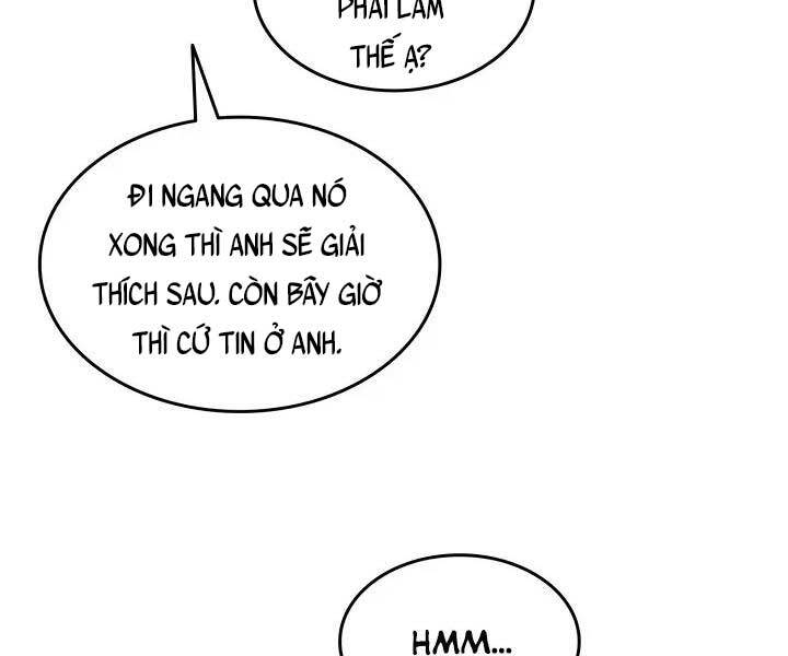 Tôi Là Lính Mới Chap 112 - Next Chap 113