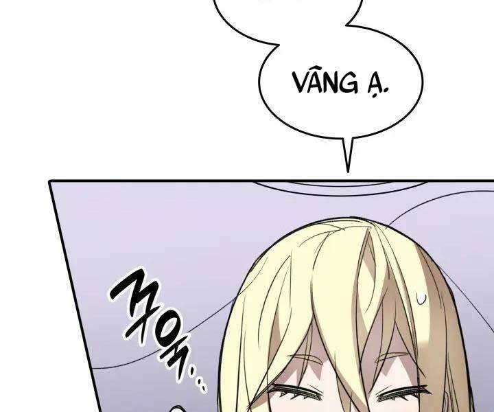 Tôi Là Lính Mới Chap 112 - Next Chap 113
