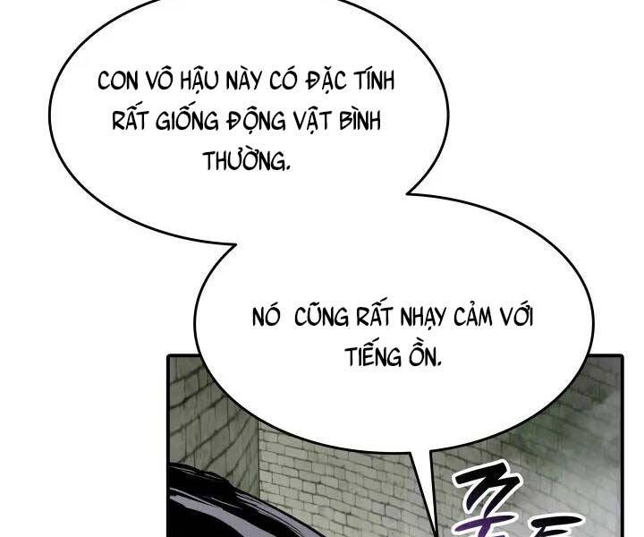 Tôi Là Lính Mới Chap 112 - Next Chap 113