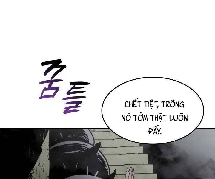 Tôi Là Lính Mới Chap 112 - Next Chap 113
