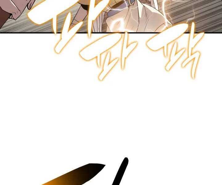 Tôi Là Lính Mới Chap 112 - Next Chap 113