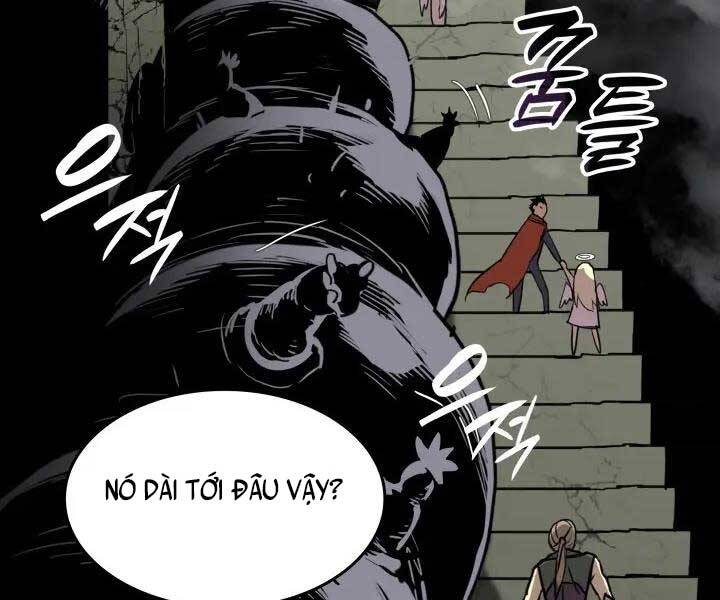 Tôi Là Lính Mới Chap 112 - Next Chap 113