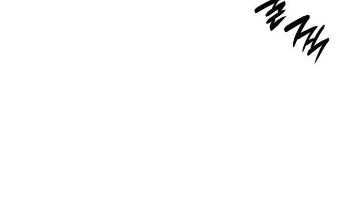 Tôi Là Lính Mới Chap 112 - Next Chap 113