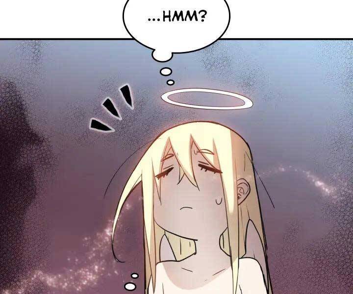 Tôi Là Lính Mới Chap 112 - Next Chap 113