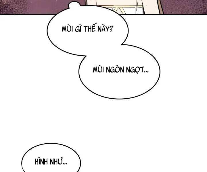 Tôi Là Lính Mới Chap 112 - Next Chap 113