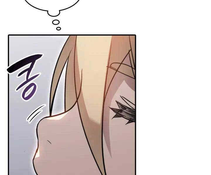 Tôi Là Lính Mới Chap 112 - Next Chap 113