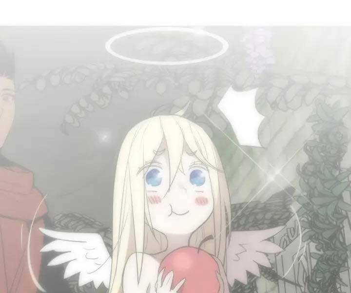 Tôi Là Lính Mới Chap 112 - Next Chap 113