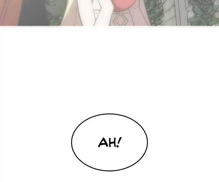 Tôi Là Lính Mới Chap 112 - Next Chap 113