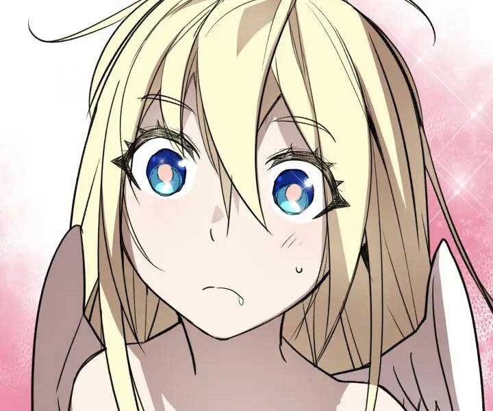 Tôi Là Lính Mới Chap 112 - Next Chap 113