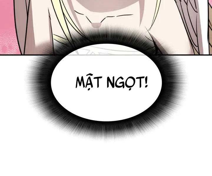 Tôi Là Lính Mới Chap 112 - Next Chap 113