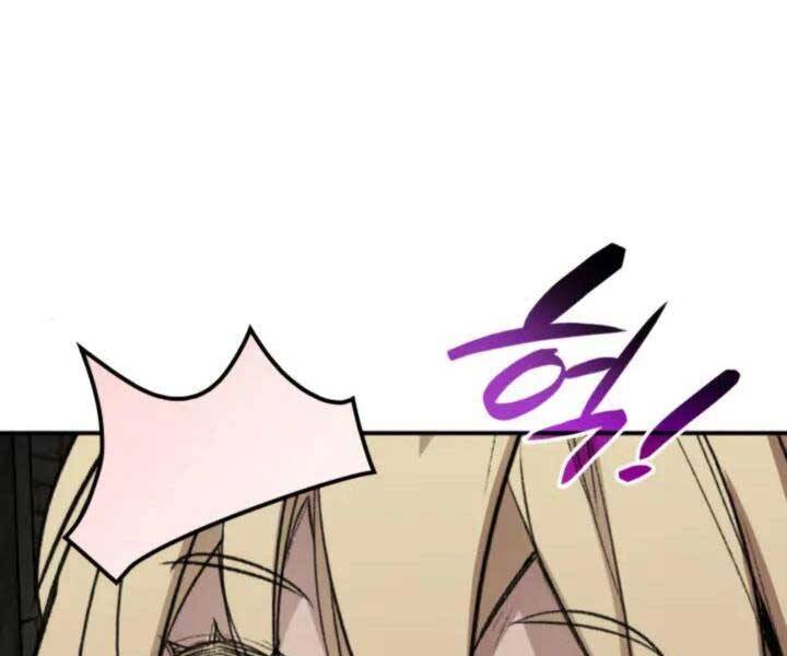 Tôi Là Lính Mới Chap 112 - Next Chap 113