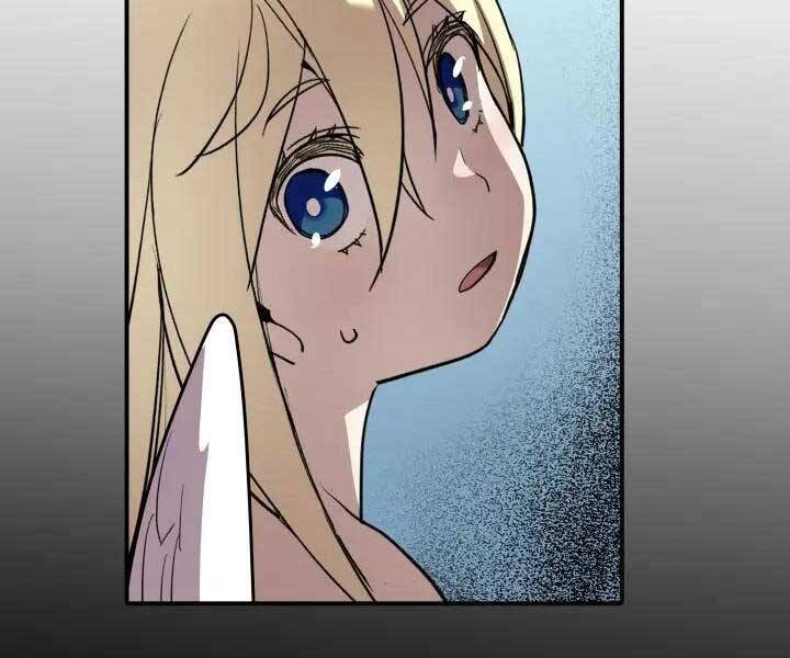 Tôi Là Lính Mới Chap 112 - Next Chap 113
