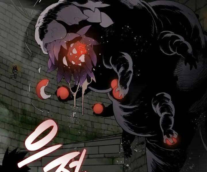 Tôi Là Lính Mới Chap 112 - Next Chap 113