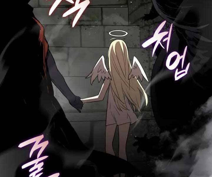 Tôi Là Lính Mới Chap 112 - Next Chap 113