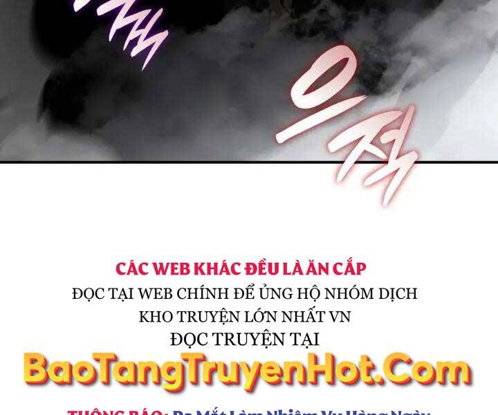 Tôi Là Lính Mới Chap 112 - Next Chap 113