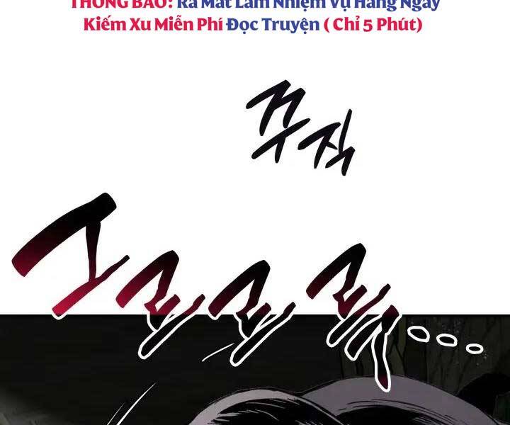 Tôi Là Lính Mới Chap 112 - Next Chap 113