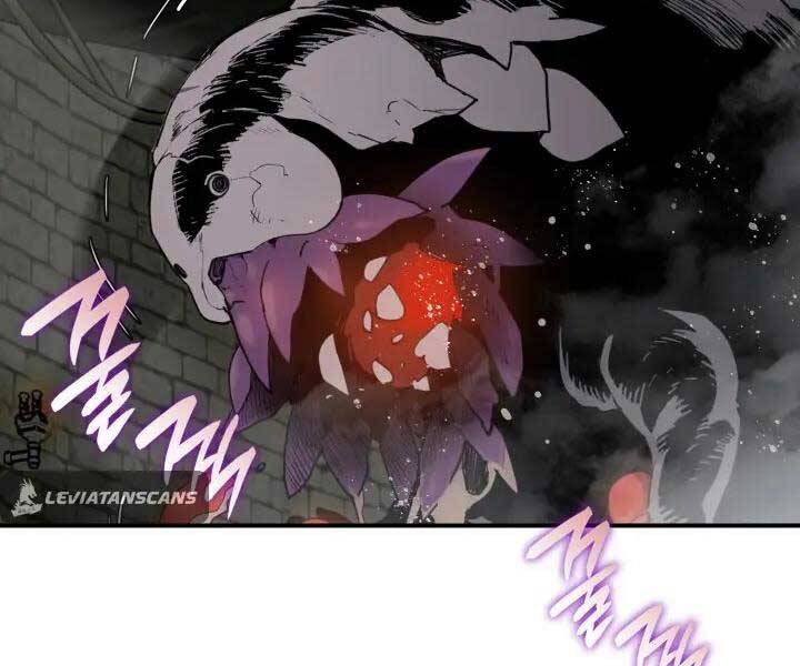 Tôi Là Lính Mới Chap 112 - Next Chap 113