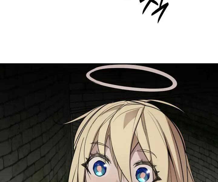 Tôi Là Lính Mới Chap 112 - Next Chap 113
