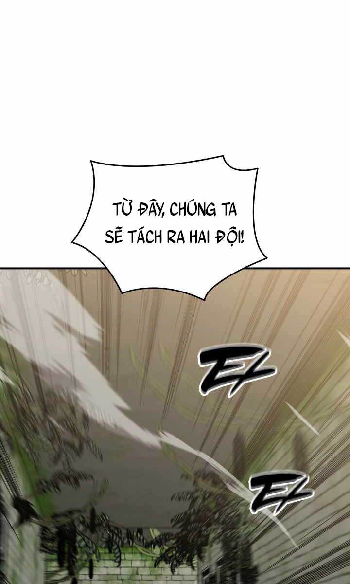 Tôi Là Lính Mới Chap 113 - Next Chap 114