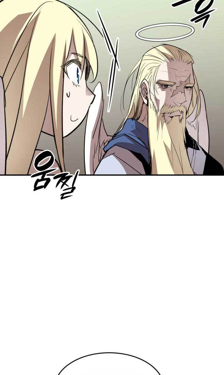Tôi Là Lính Mới Chap 113 - Next Chap 114