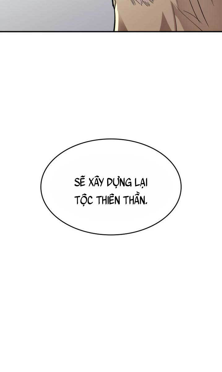Tôi Là Lính Mới Chap 113 - Next Chap 114