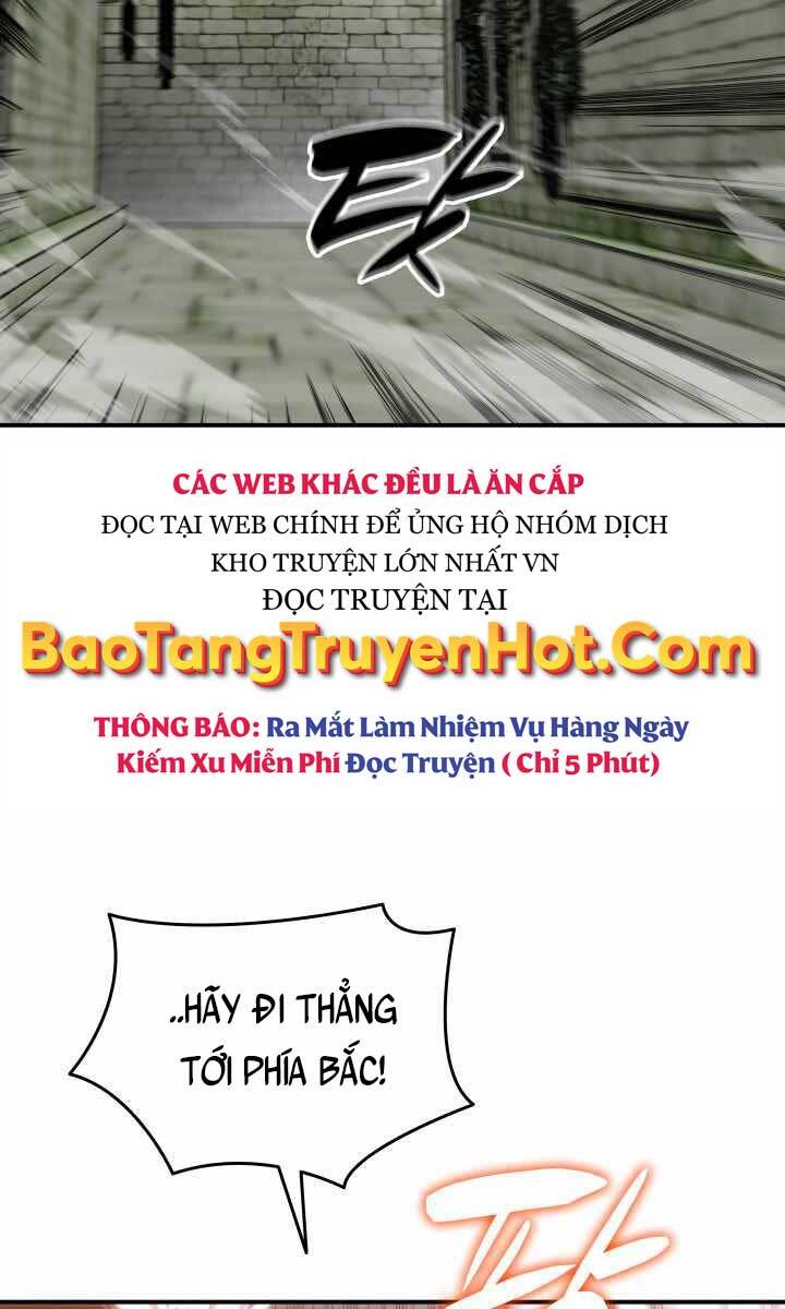 Tôi Là Lính Mới Chap 113 - Next Chap 114
