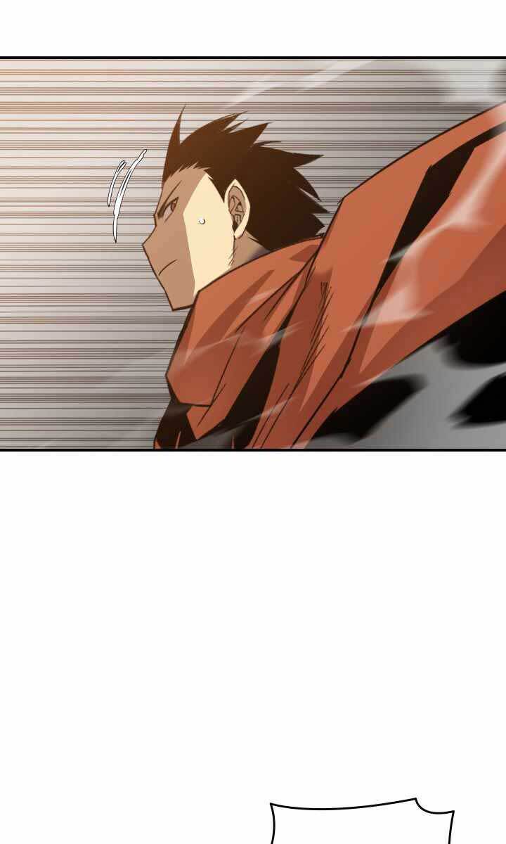 Tôi Là Lính Mới Chap 113 - Next Chap 114