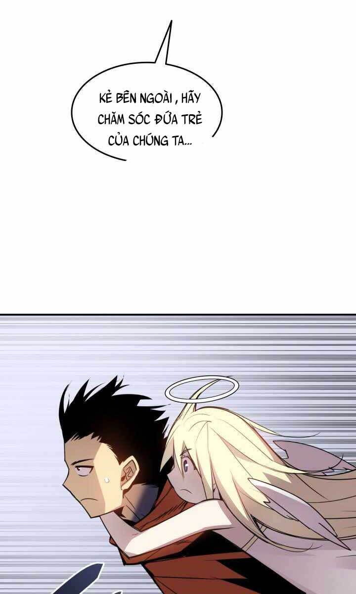 Tôi Là Lính Mới Chap 113 - Next Chap 114