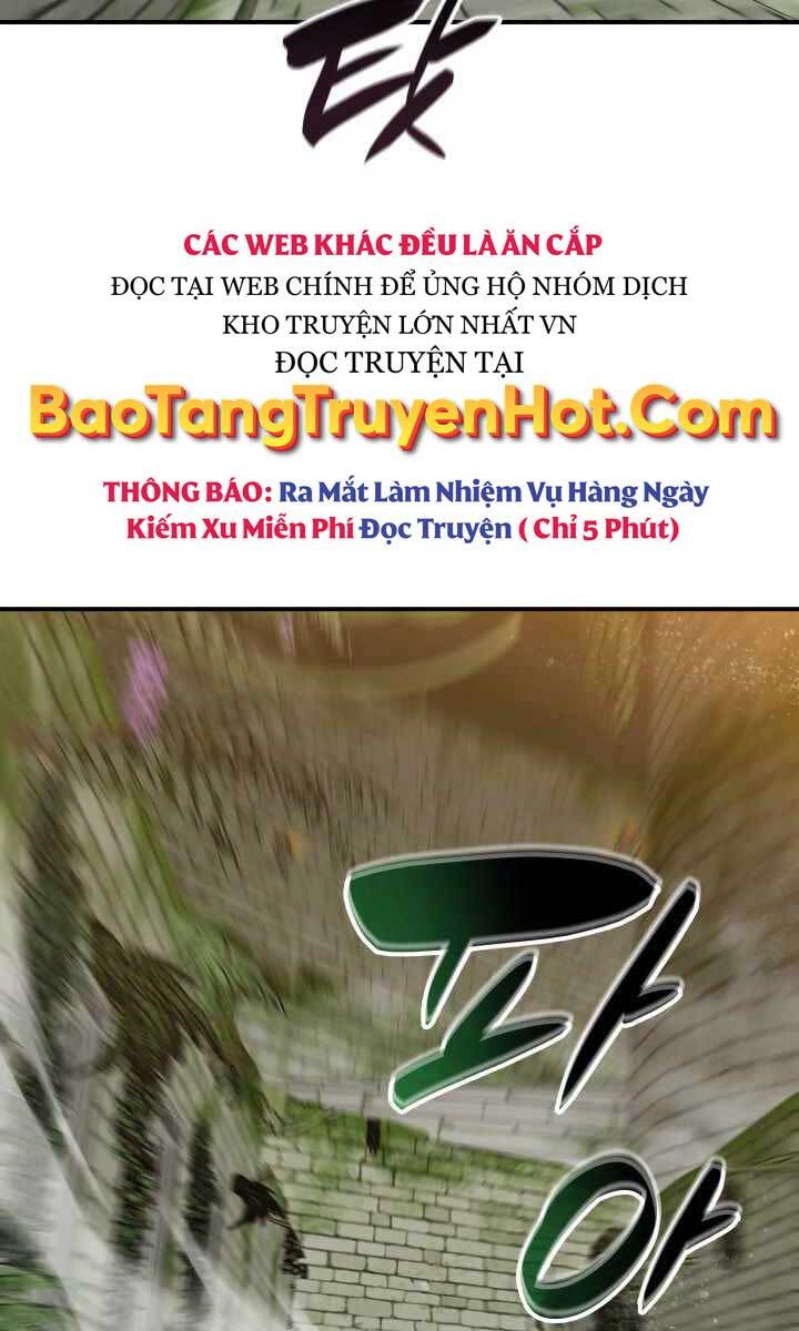 Tôi Là Lính Mới Chap 113 - Next Chap 114