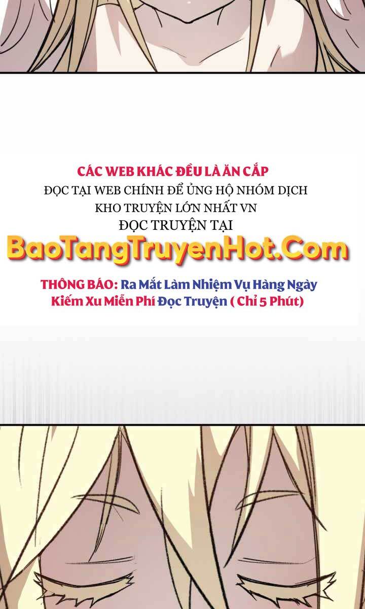 Tôi Là Lính Mới Chap 113 - Next Chap 114