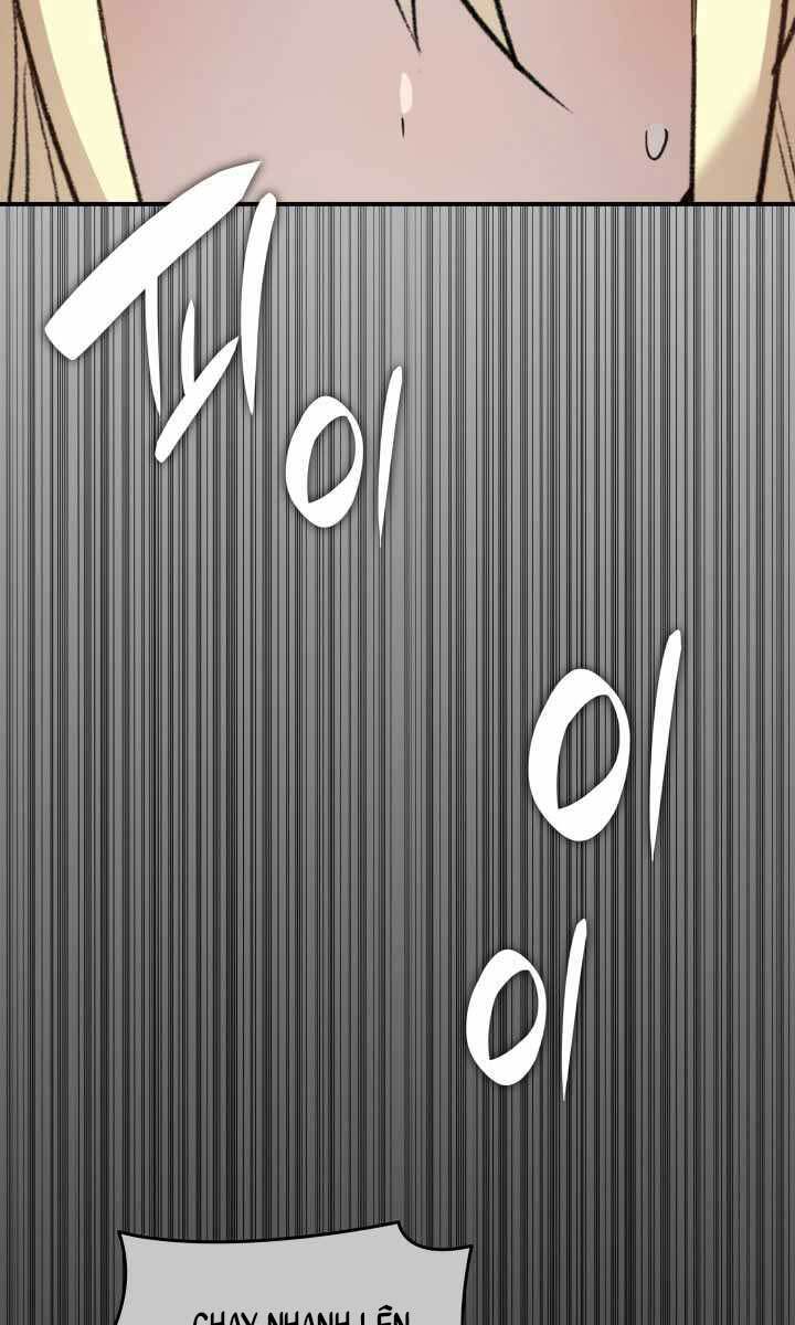 Tôi Là Lính Mới Chap 113 - Next Chap 114
