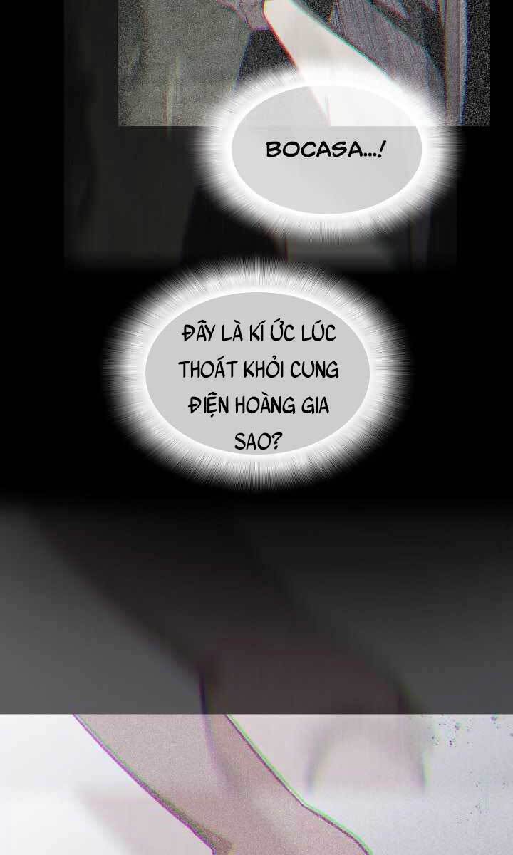 Tôi Là Lính Mới Chap 113 - Next Chap 114