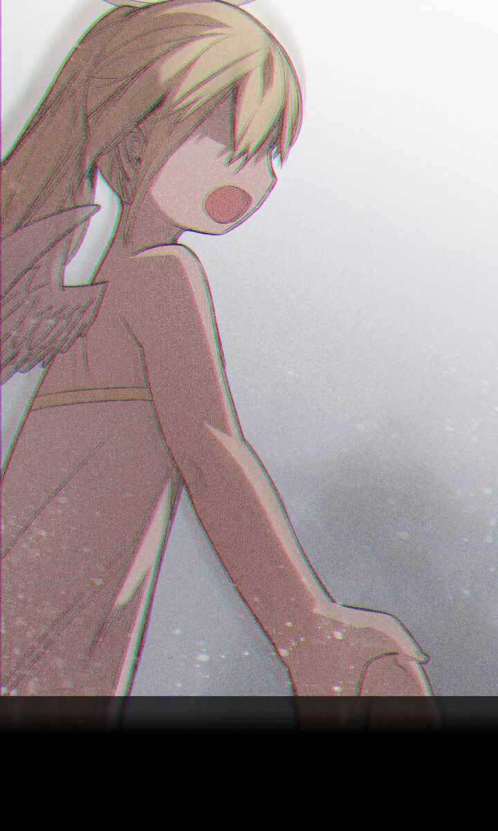 Tôi Là Lính Mới Chap 113 - Next Chap 114