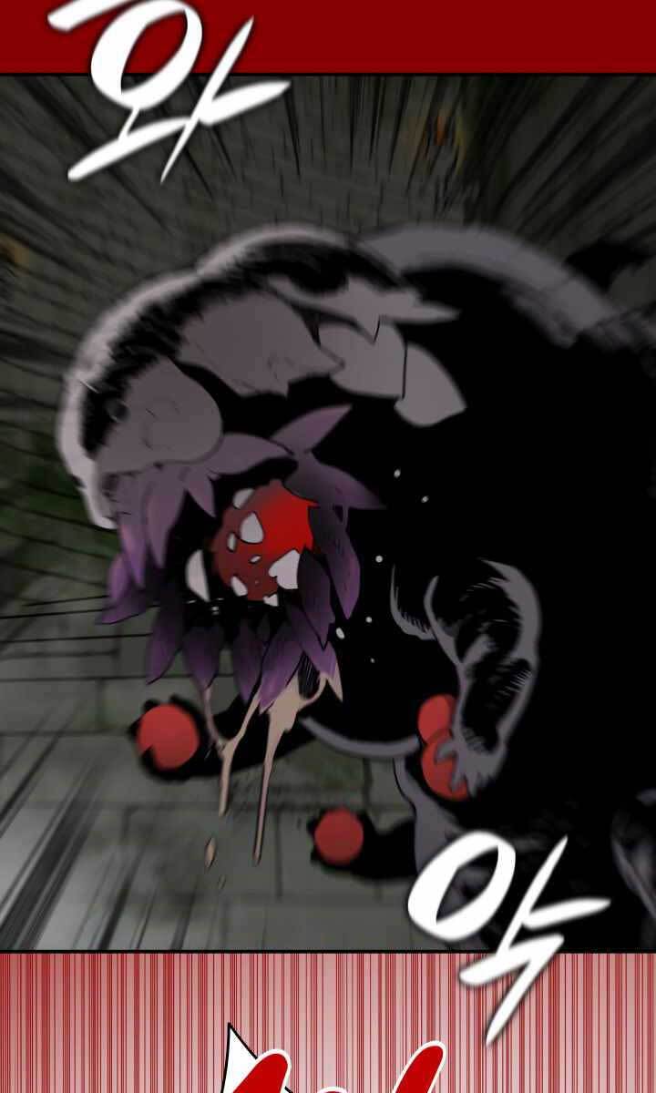 Tôi Là Lính Mới Chap 113 - Next Chap 114