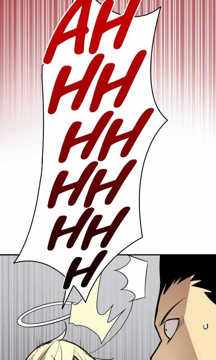 Tôi Là Lính Mới Chap 113 - Next Chap 114