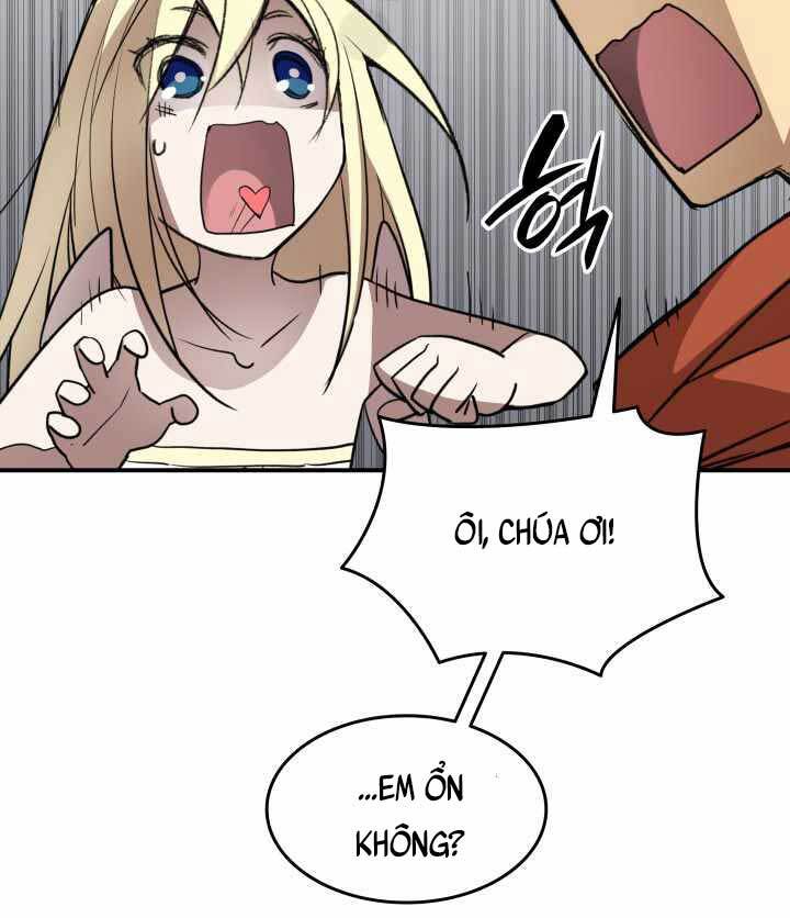 Tôi Là Lính Mới Chap 113 - Next Chap 114
