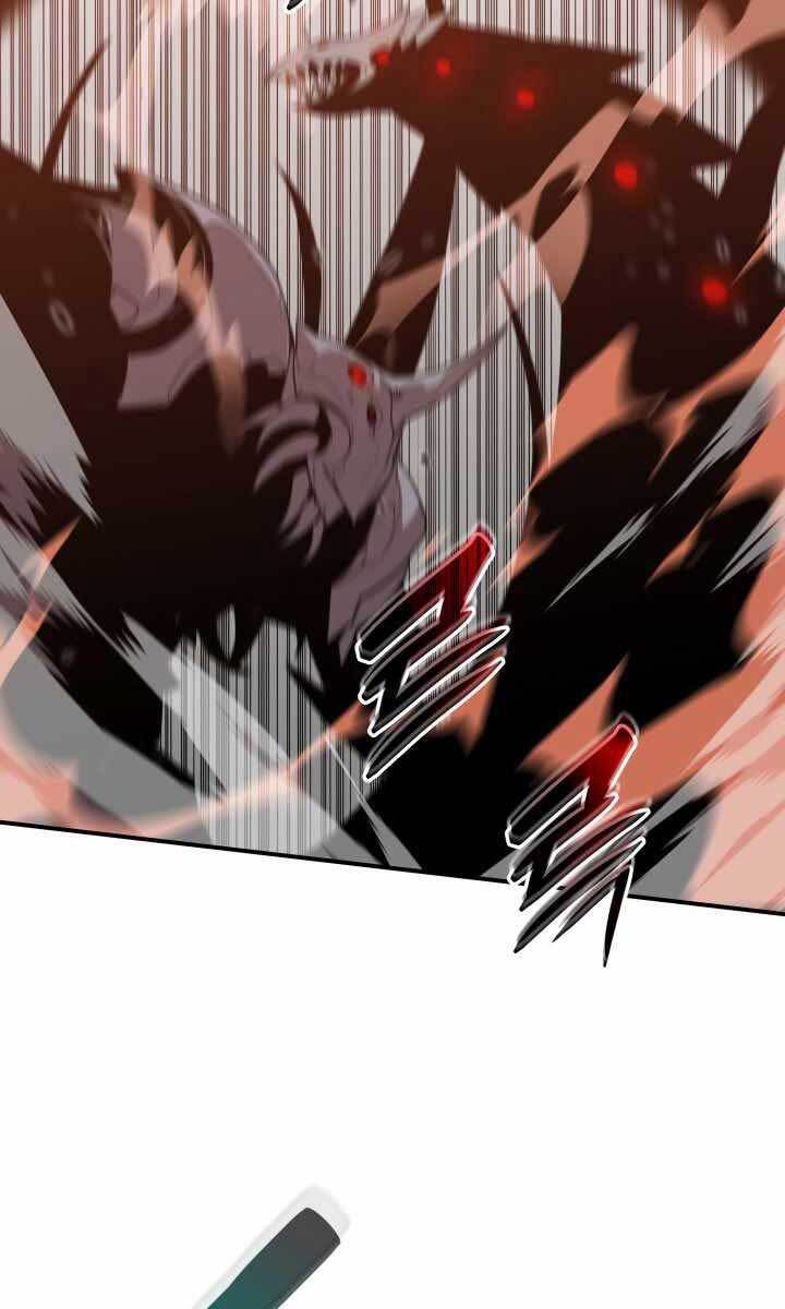 Tôi Là Lính Mới Chap 113 - Next Chap 114