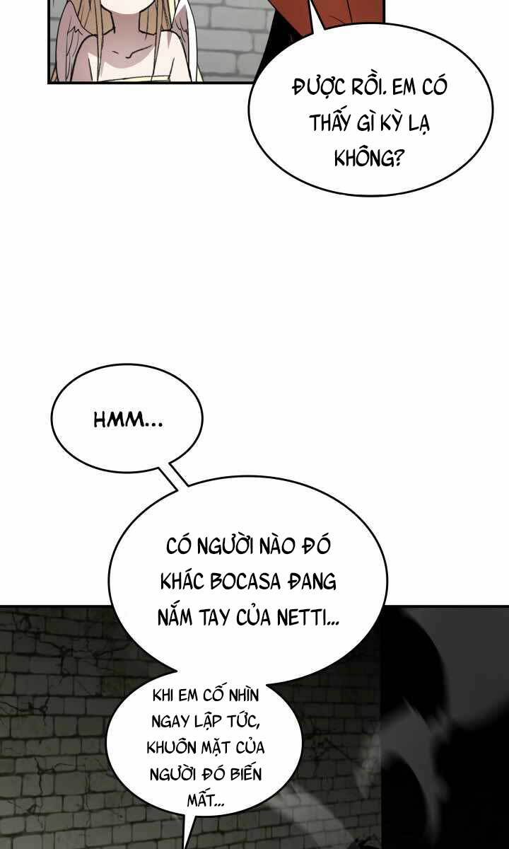 Tôi Là Lính Mới Chap 113 - Next Chap 114