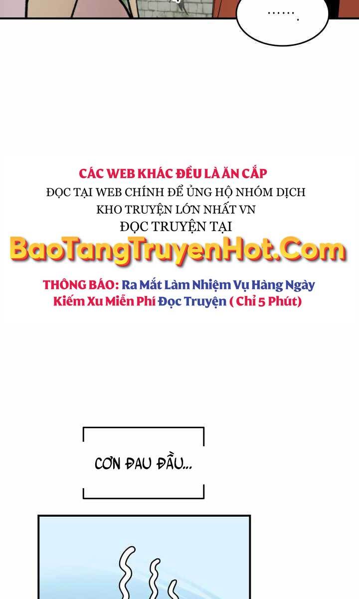 Tôi Là Lính Mới Chap 113 - Next Chap 114