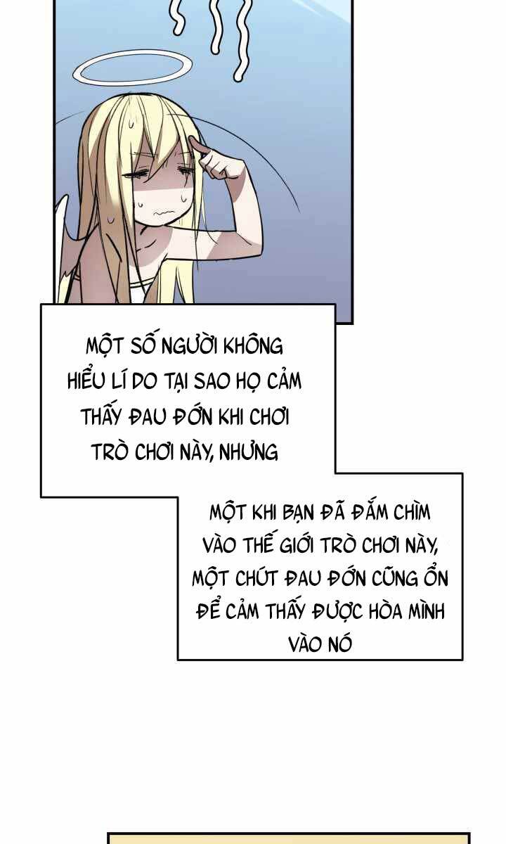 Tôi Là Lính Mới Chap 113 - Next Chap 114