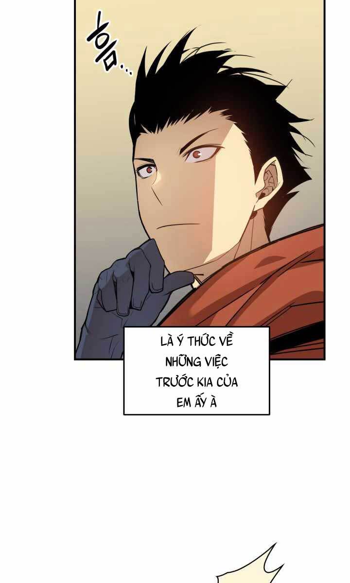 Tôi Là Lính Mới Chap 113 - Next Chap 114