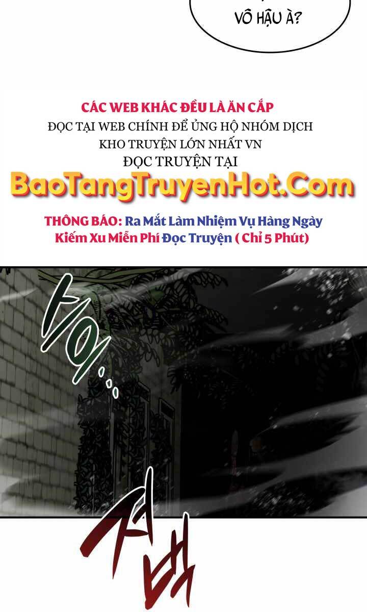 Tôi Là Lính Mới Chap 113 - Next Chap 114