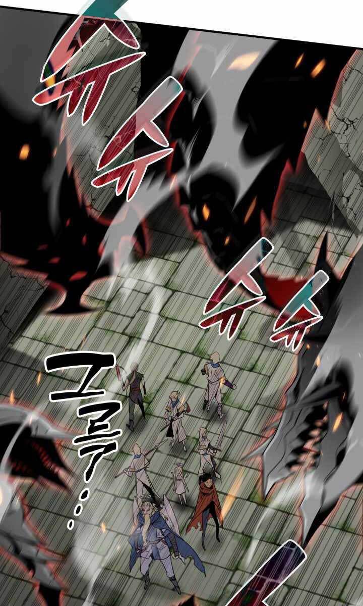 Tôi Là Lính Mới Chap 113 - Next Chap 114
