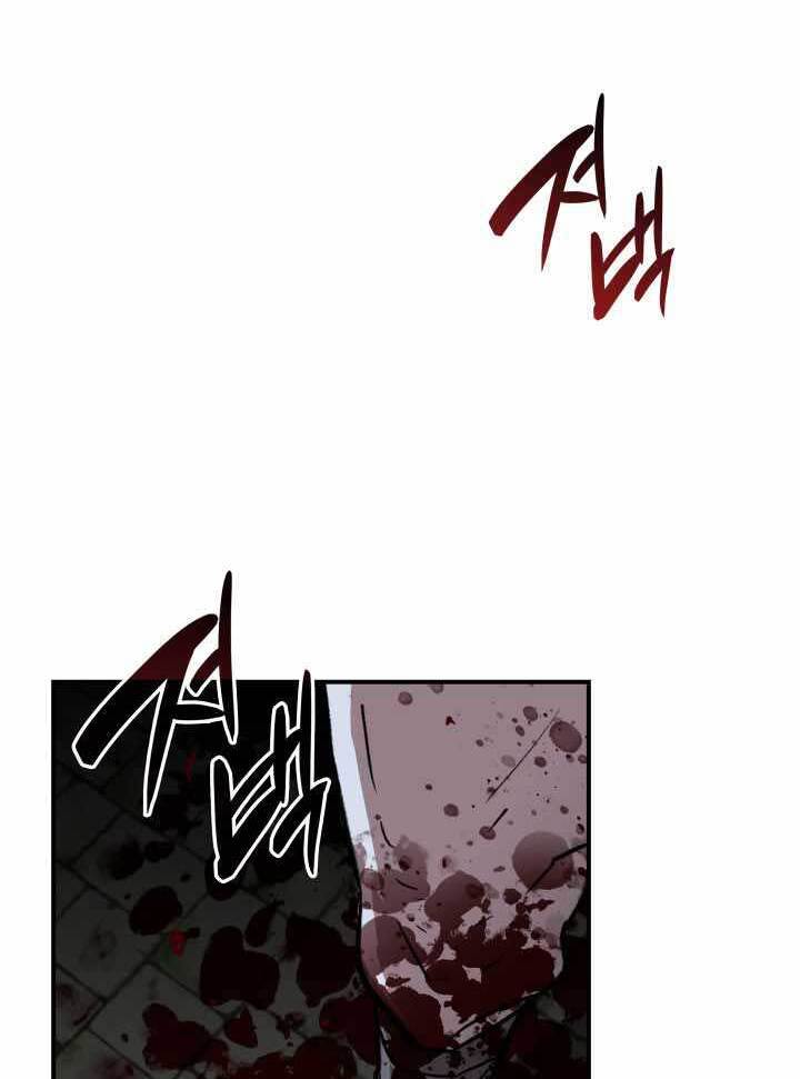 Tôi Là Lính Mới Chap 113 - Next Chap 114