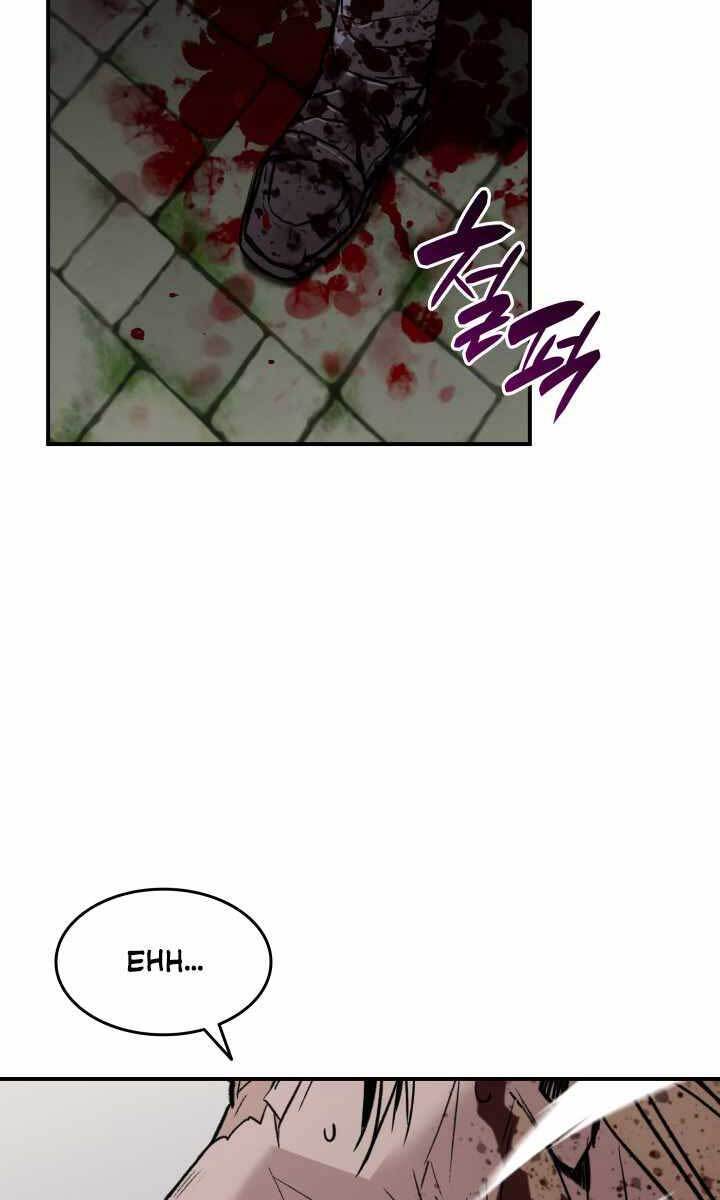 Tôi Là Lính Mới Chap 113 - Next Chap 114