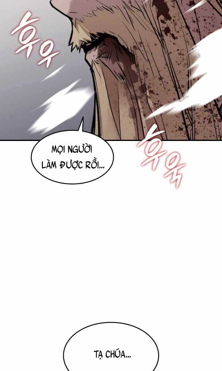Tôi Là Lính Mới Chap 113 - Next Chap 114
