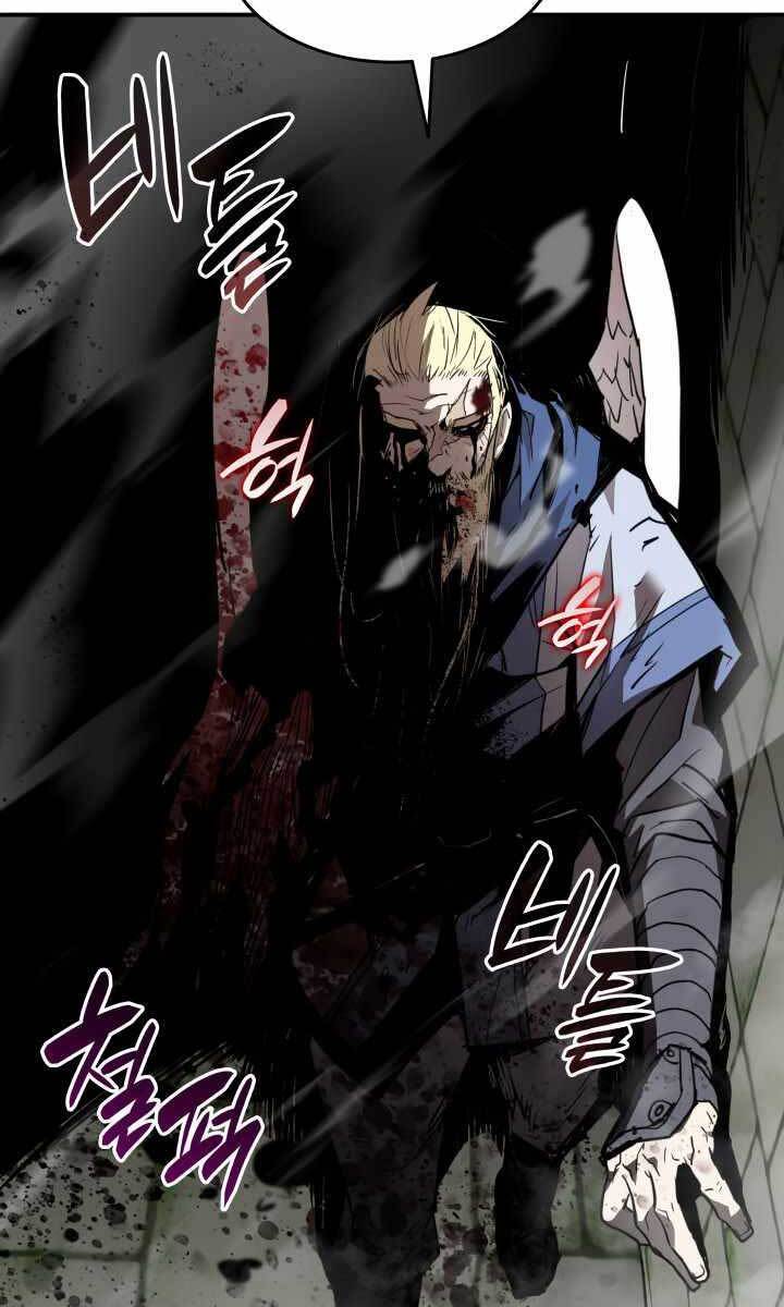 Tôi Là Lính Mới Chap 113 - Next Chap 114