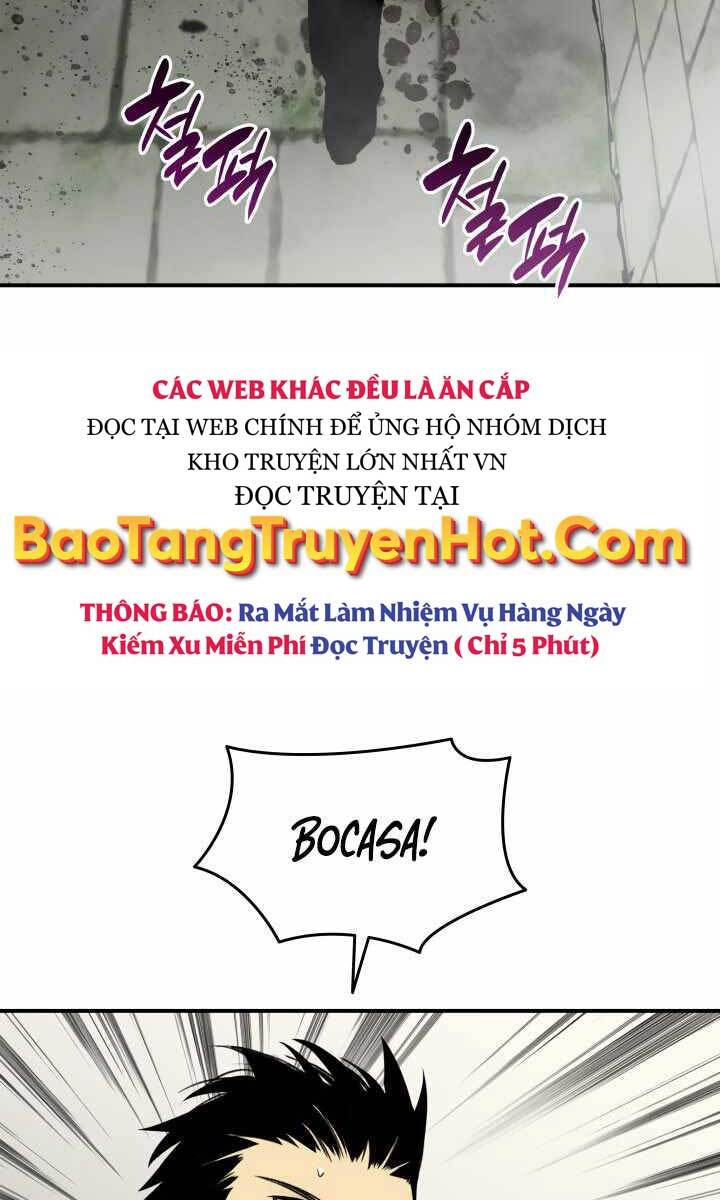 Tôi Là Lính Mới Chap 113 - Next Chap 114