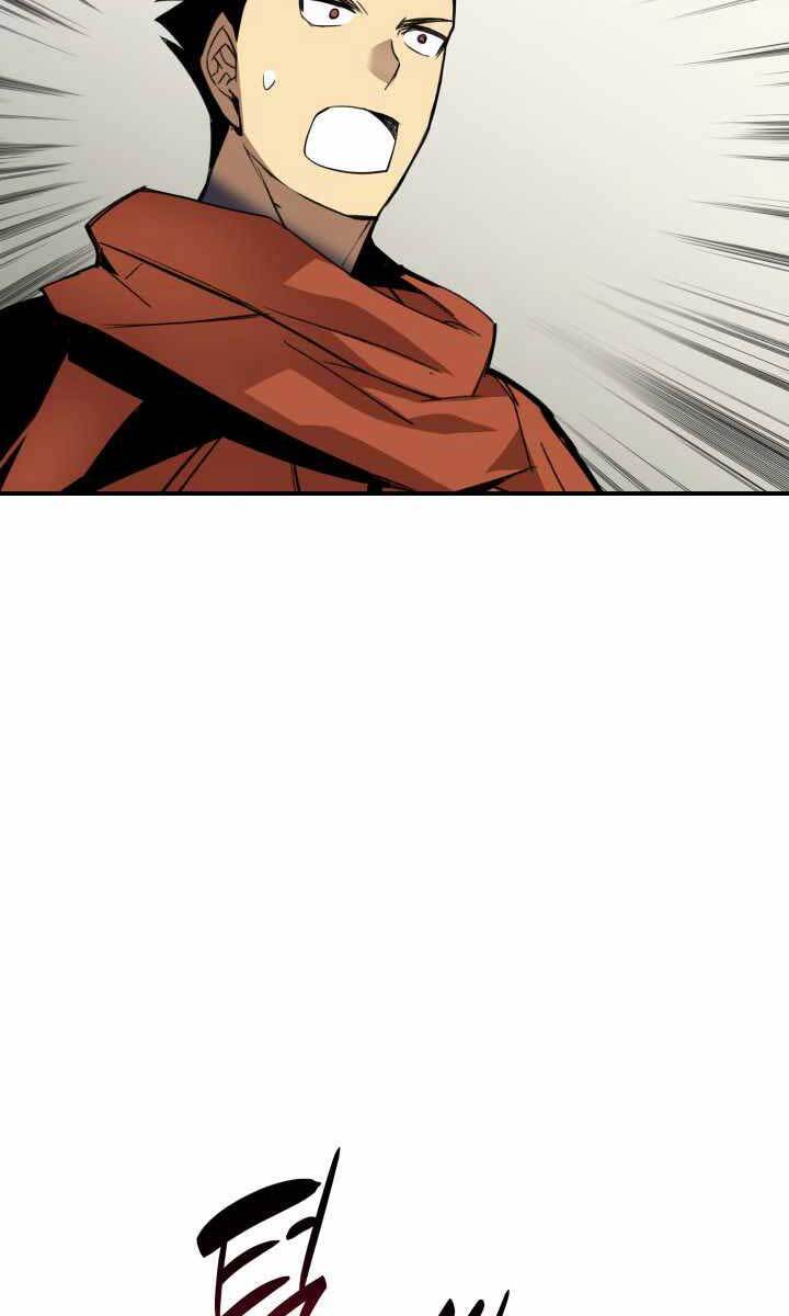 Tôi Là Lính Mới Chap 113 - Next Chap 114