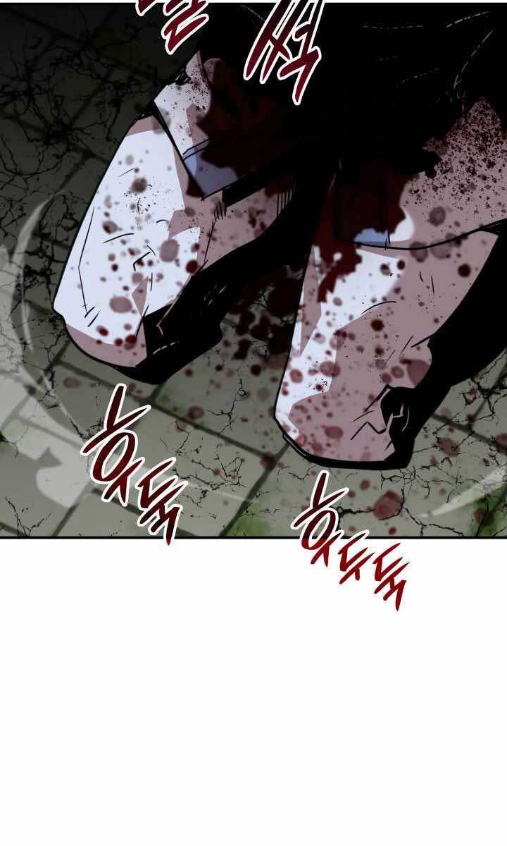 Tôi Là Lính Mới Chap 113 - Next Chap 114